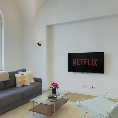 Vonbehling Boutique Apt. - Historisch Und Modern 아파트 비스바덴