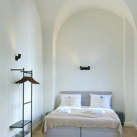 Apartment Vonbehling Boutique Apt. - Historisch Und Modern Wiesbaden