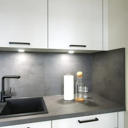 Vonbehling Boutique Apt. - Historisch Und Modern * Wiesbaden