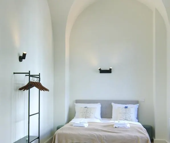 Apartment Vonbehling Boutique Apt. - Historisch Und Modern Wiesbaden