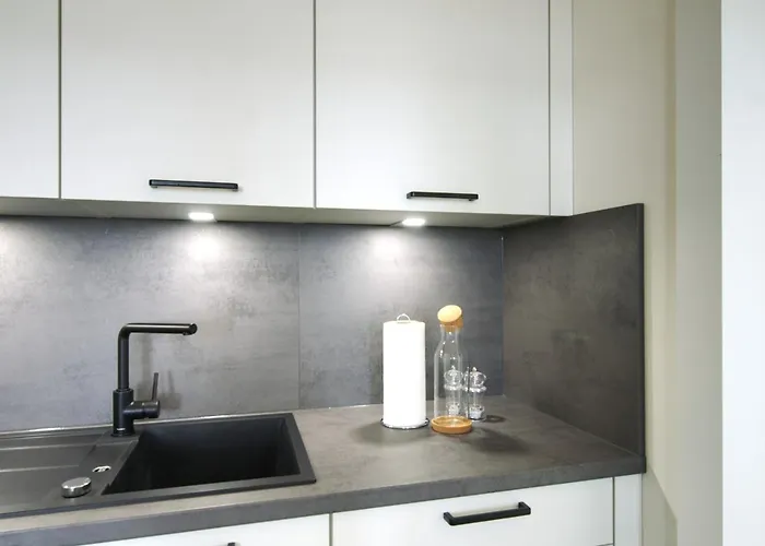 Vonbehling Boutique Apt. - Historisch Und Modern * Wiesbaden